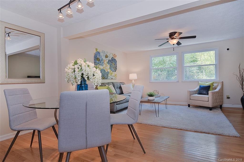 Pines Of Woodlawn - Residential