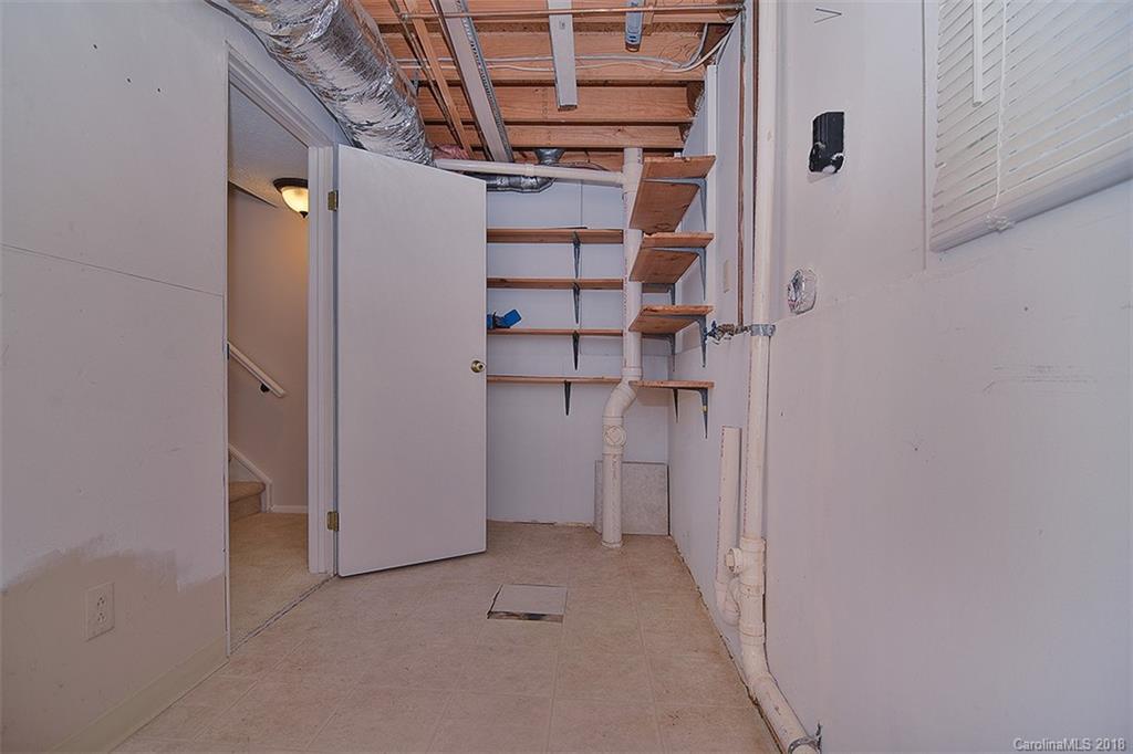 Pines Of Woodlawn - Residential