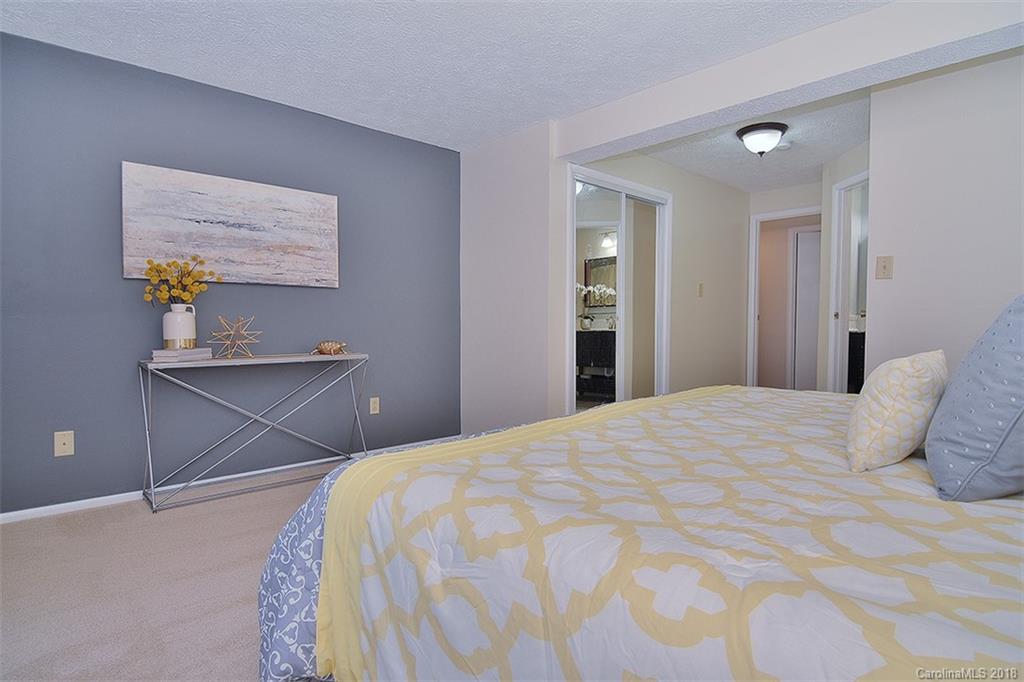 Pines Of Woodlawn - Residential