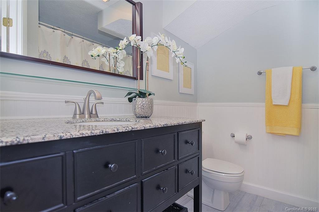 Pines Of Woodlawn - Residential