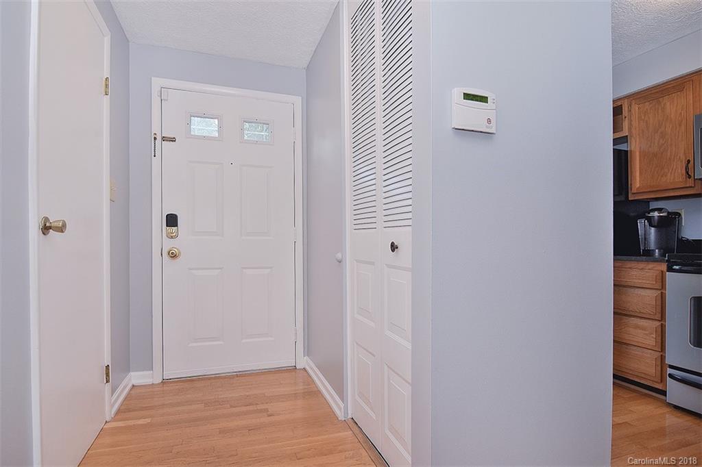 Pines Of Woodlawn - Residential