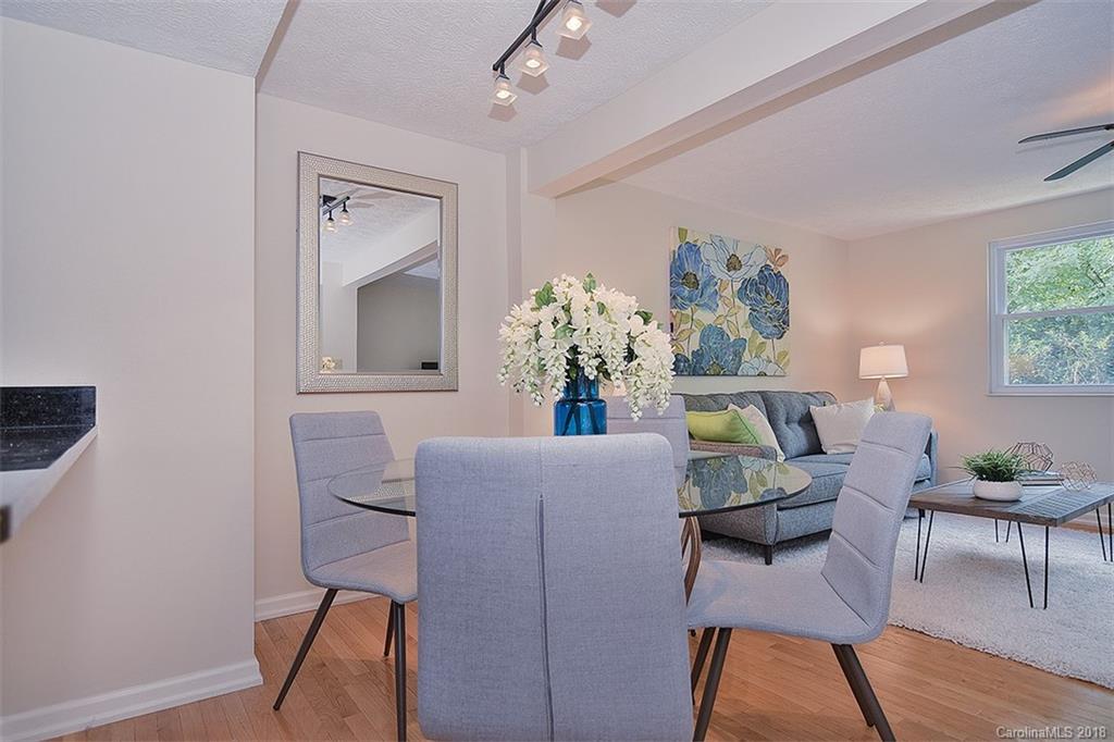 Pines Of Woodlawn - Residential