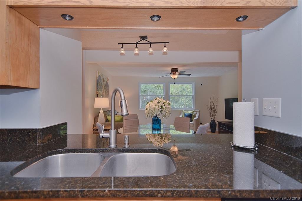 Pines Of Woodlawn - Residential