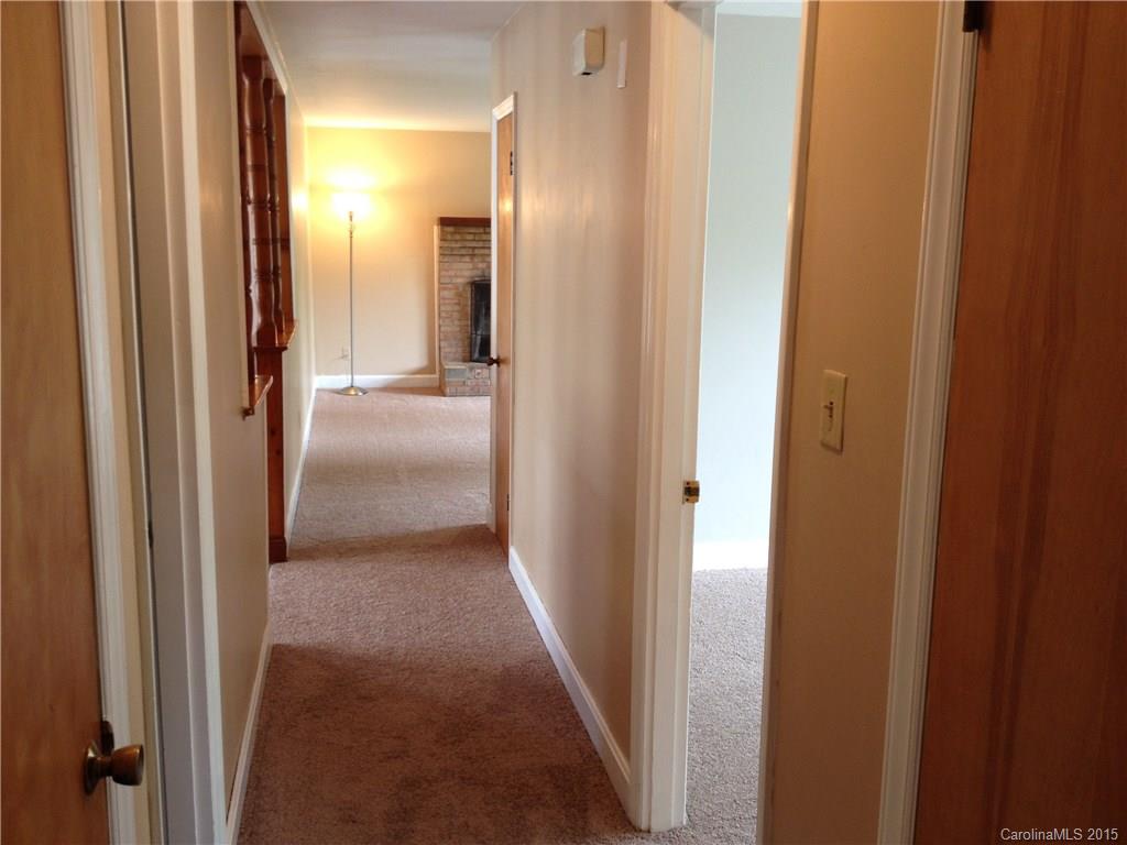Starmount - Residential