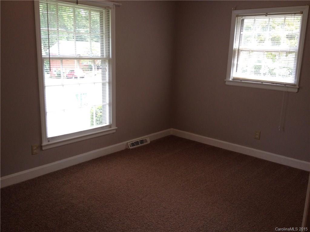 Starmount - Residential