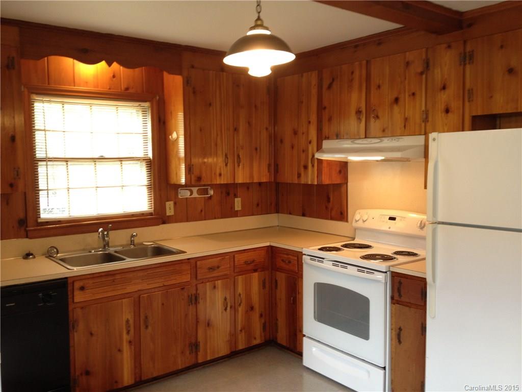 Starmount - Residential