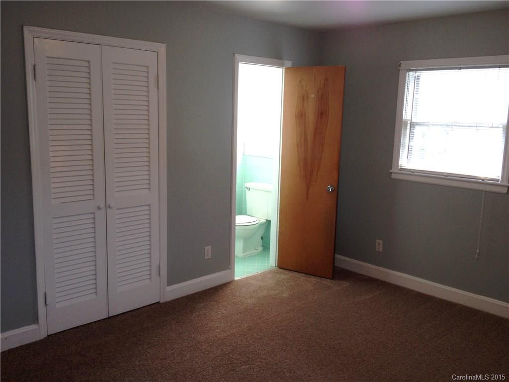 Starmount - Residential