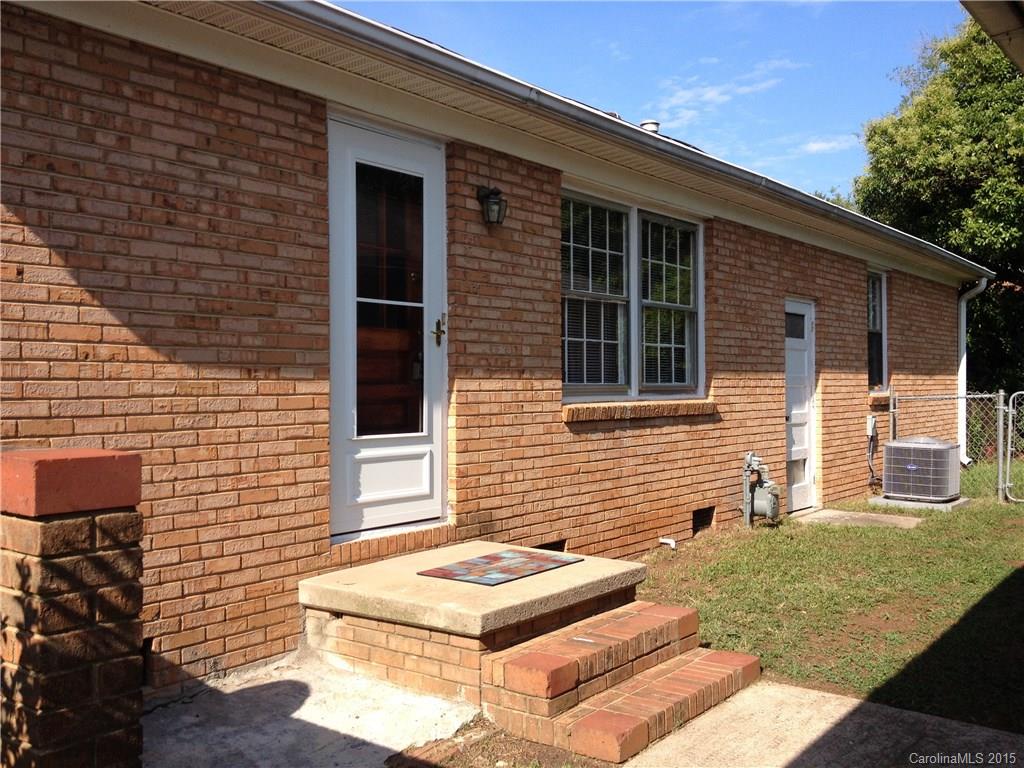 Starmount - Residential