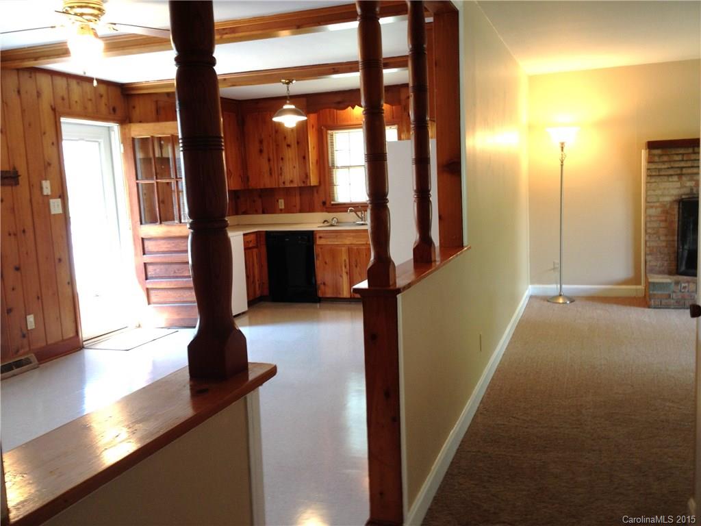 Starmount - Residential
