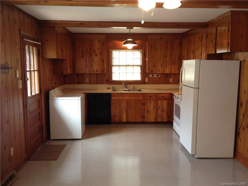Starmount - Residential