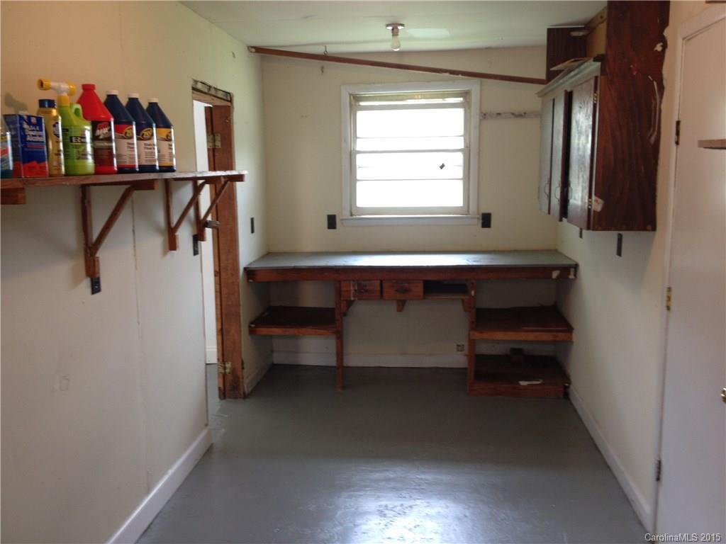 Starmount - Residential