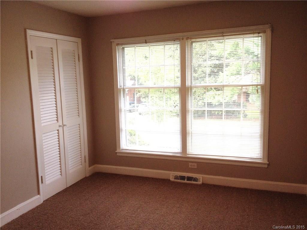 Starmount - Residential