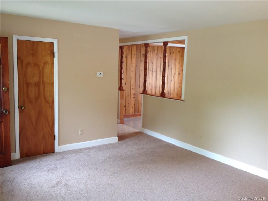 Starmount - Residential