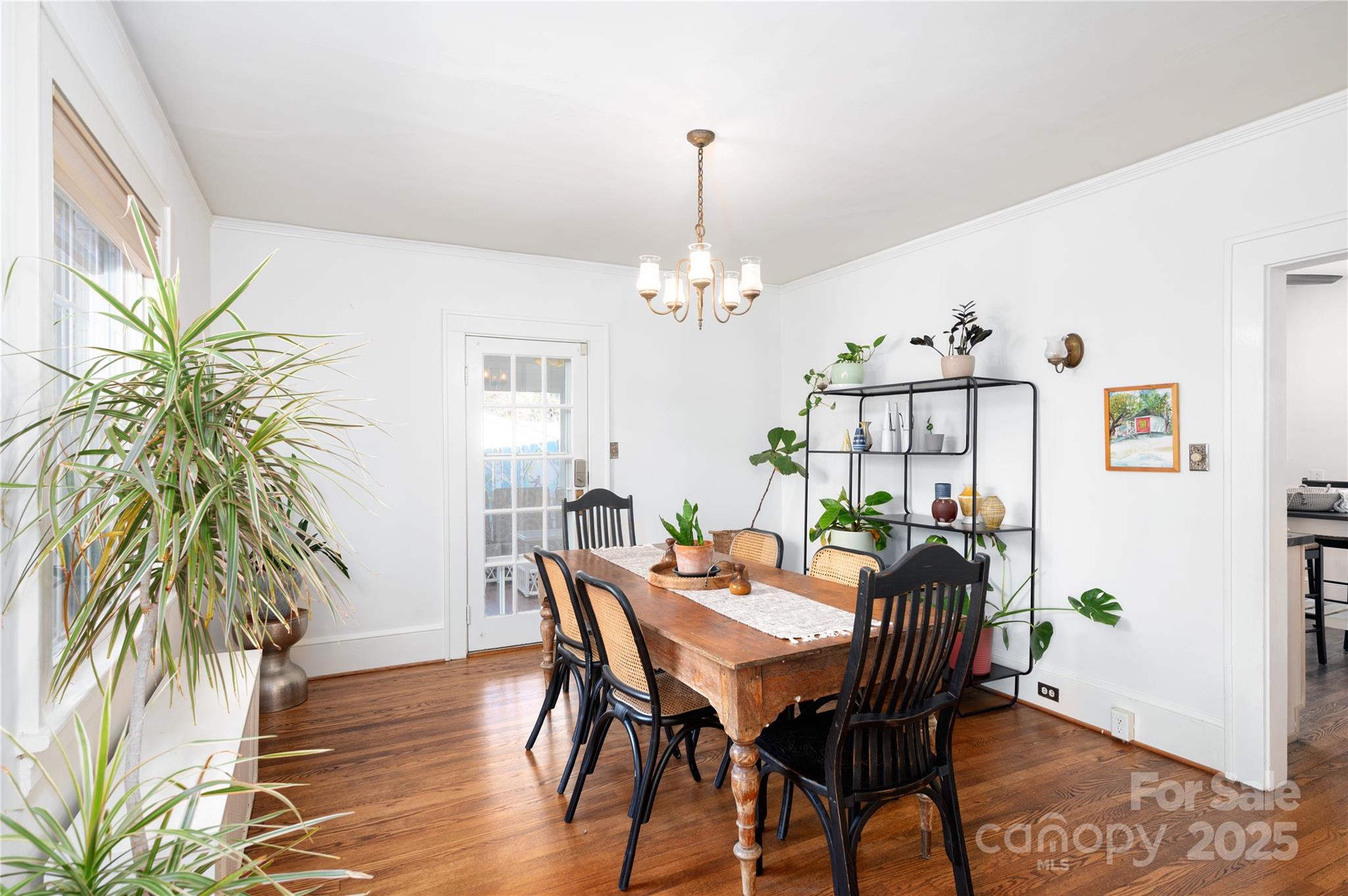 303 Country Club Road