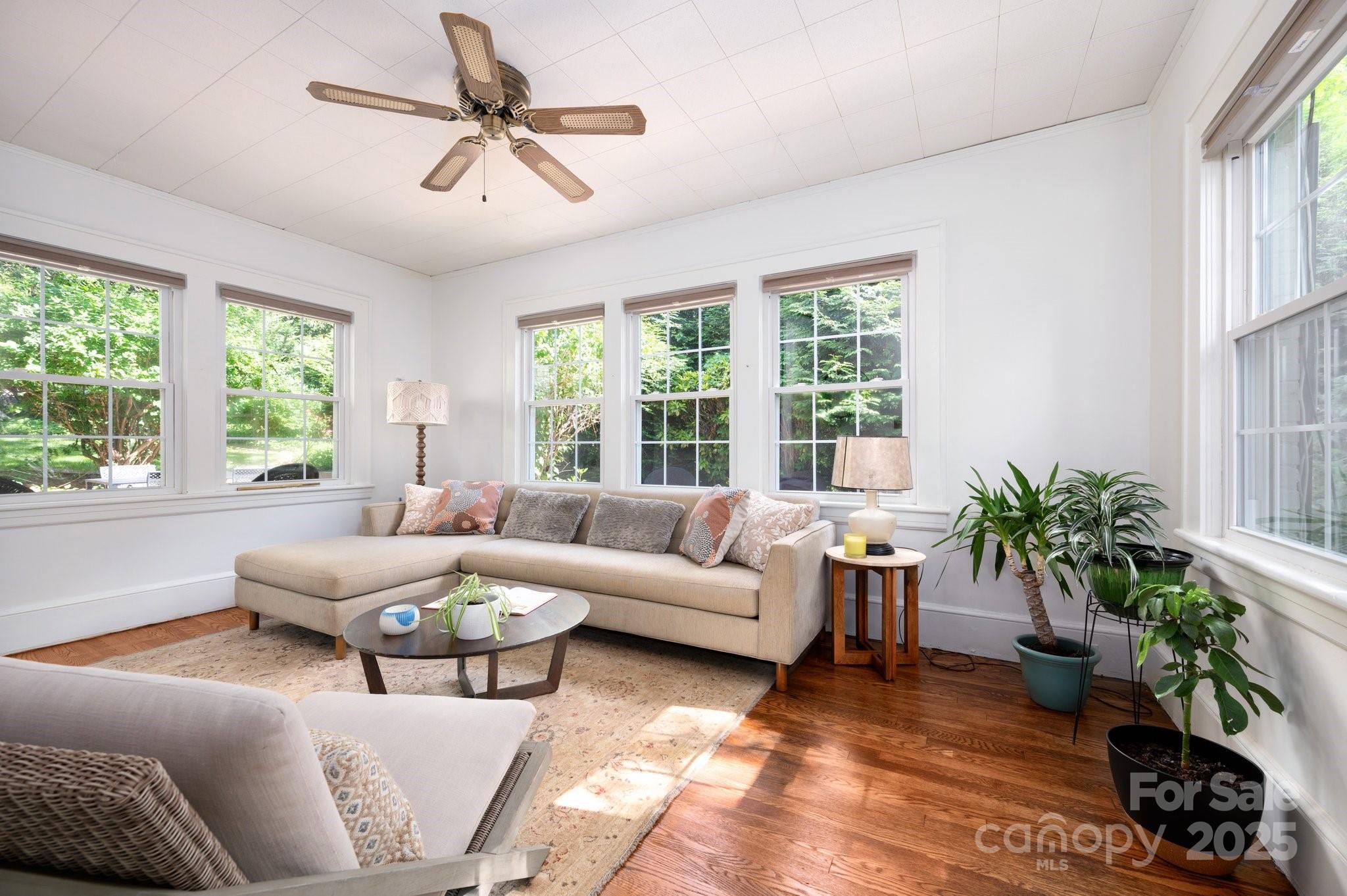 303 Country Club Road