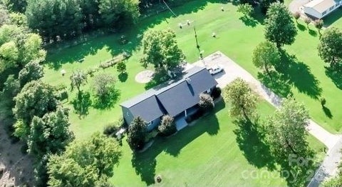 Photo of 3620 Morehead Road, Charlotte, NC 28262 (MLS # 4425968)