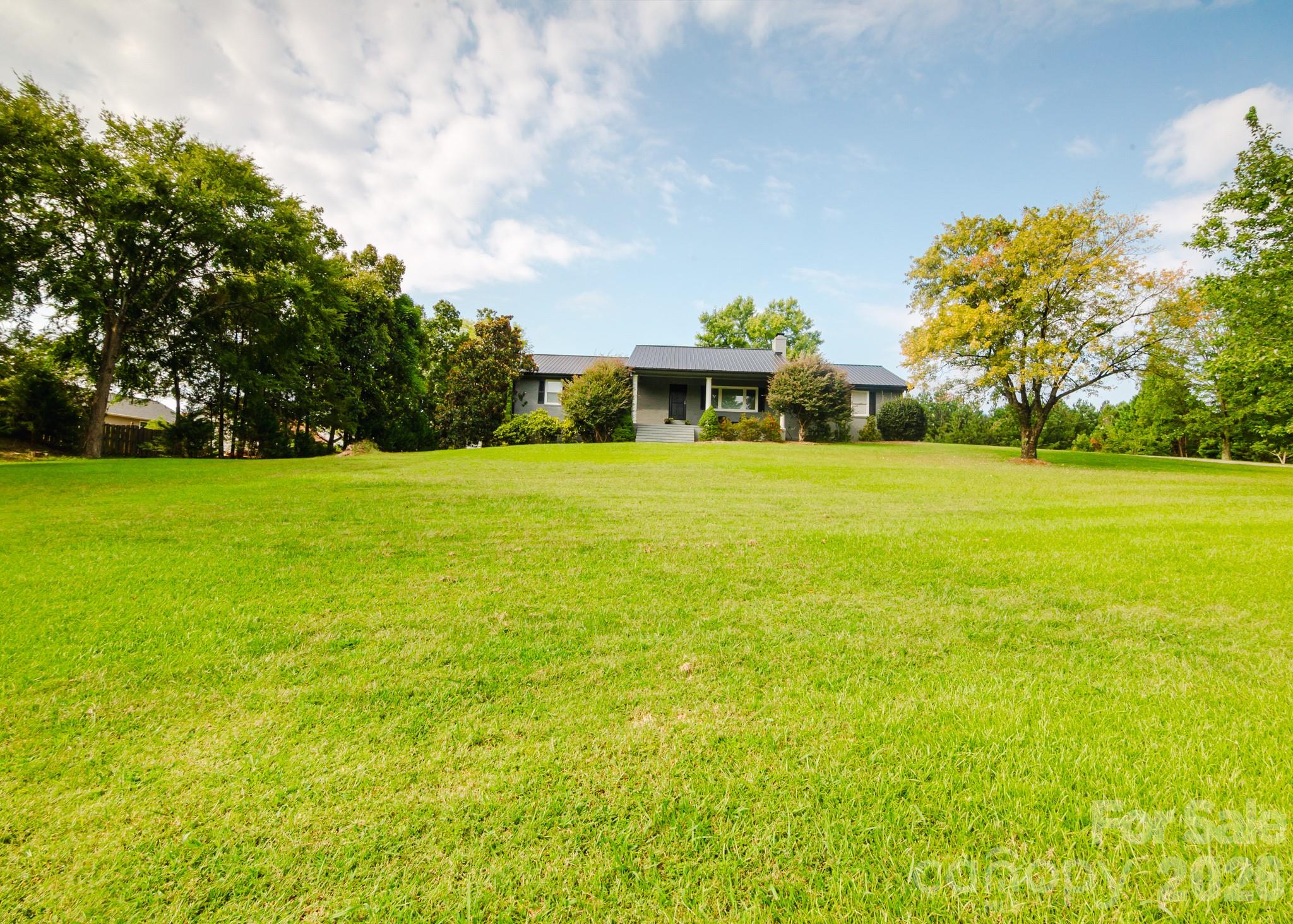 3620 Morehead Road