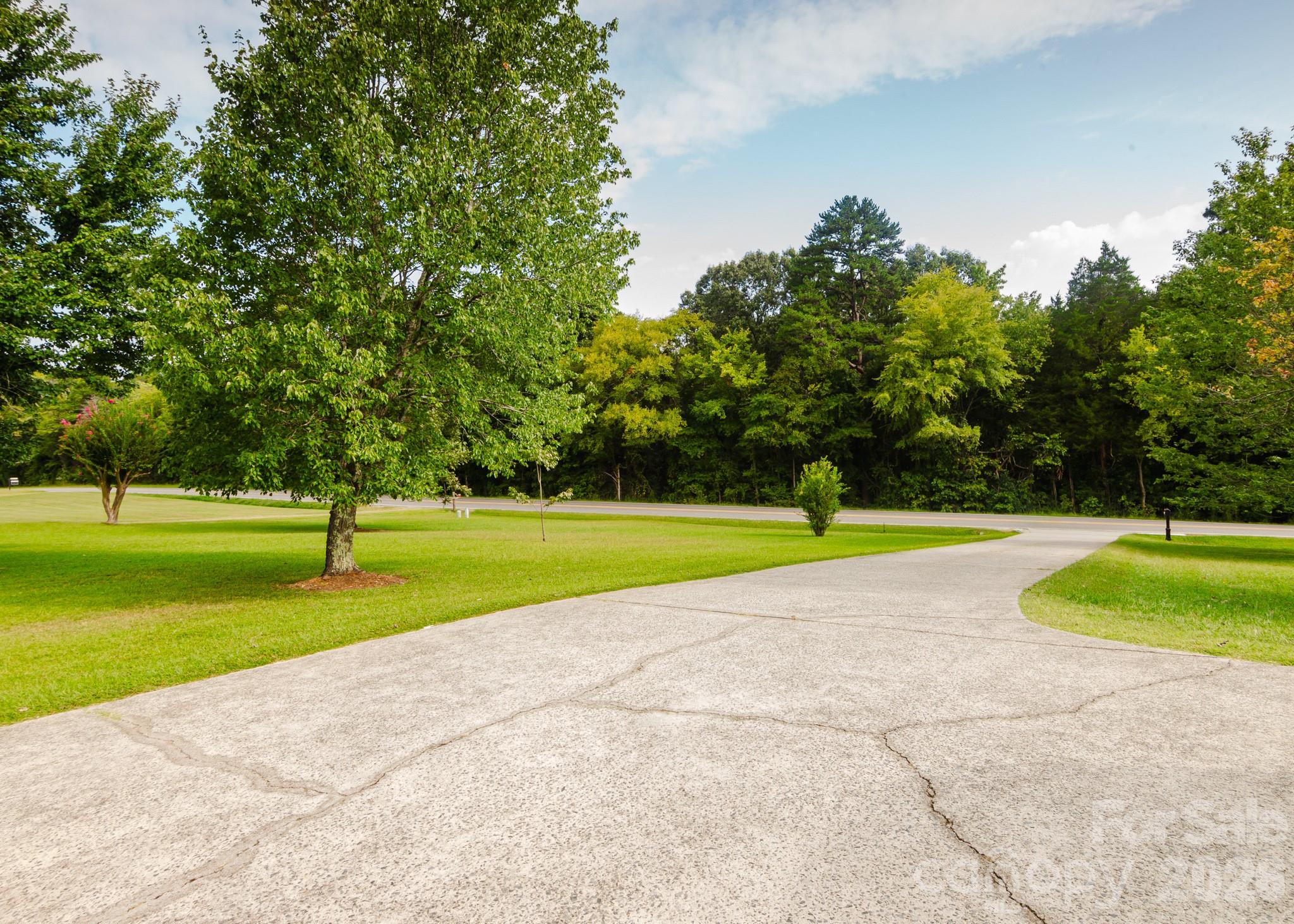 3620 Morehead Road