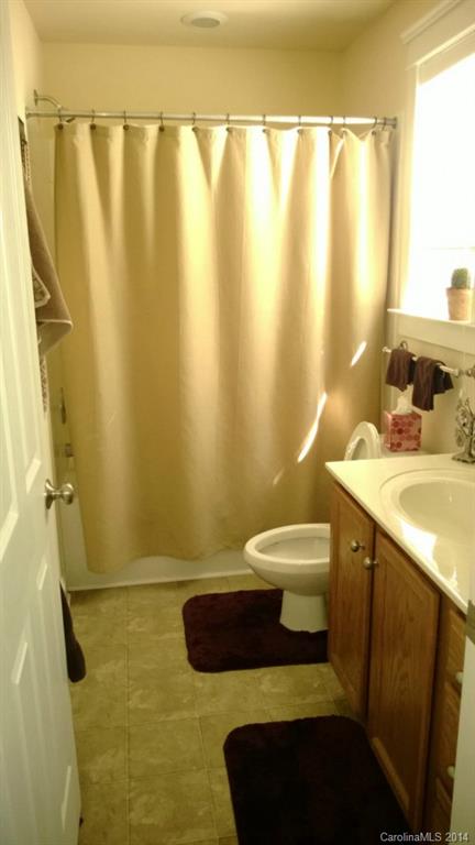 Davidson Pointe - Residential