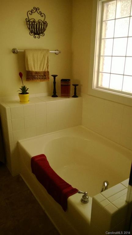 Davidson Pointe - Residential