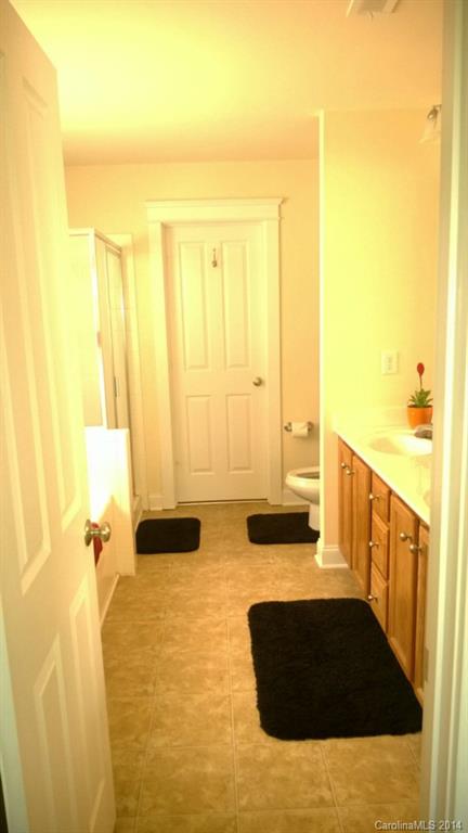 Davidson Pointe - Residential