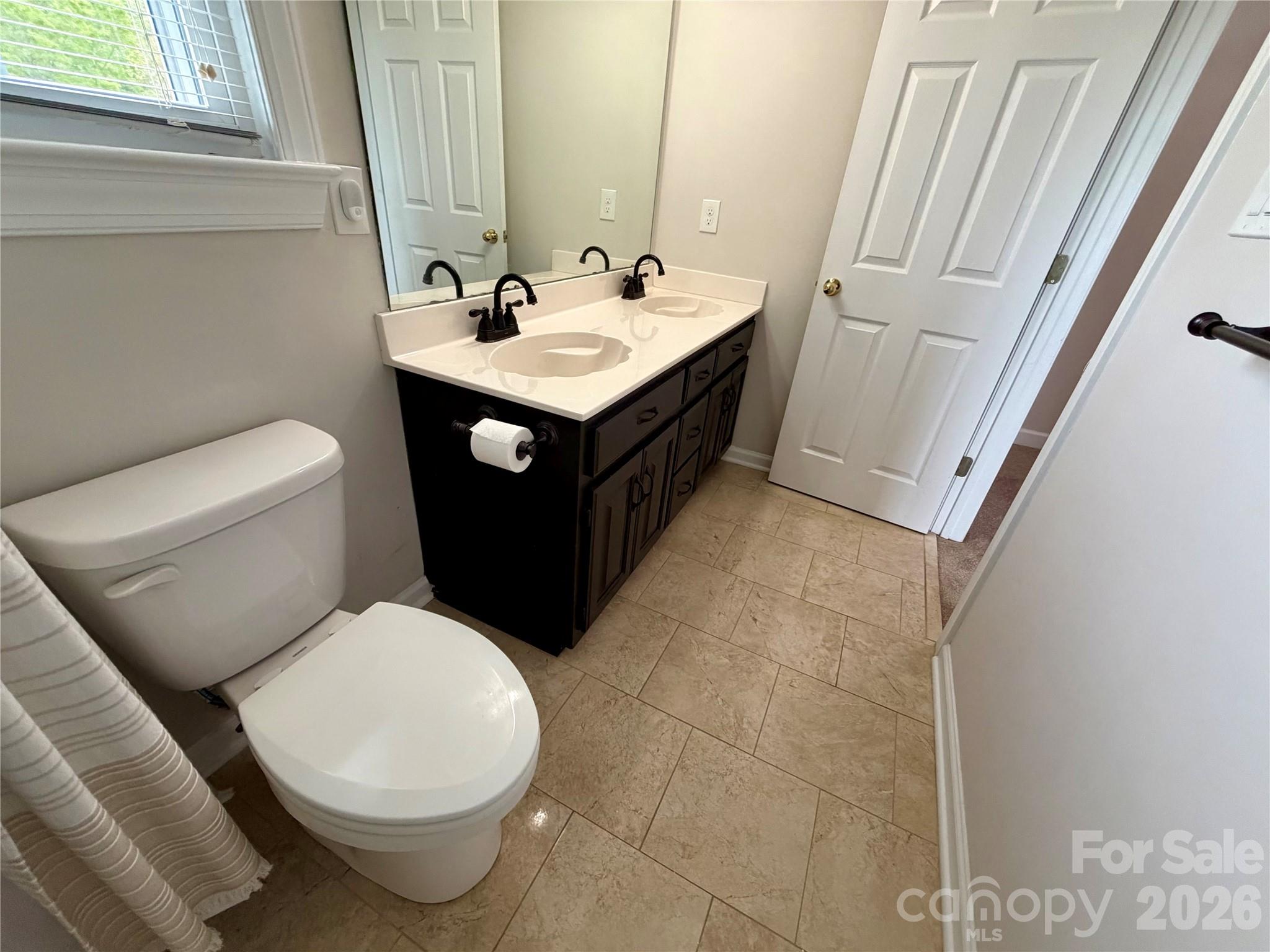 Carriage Downs - Residential