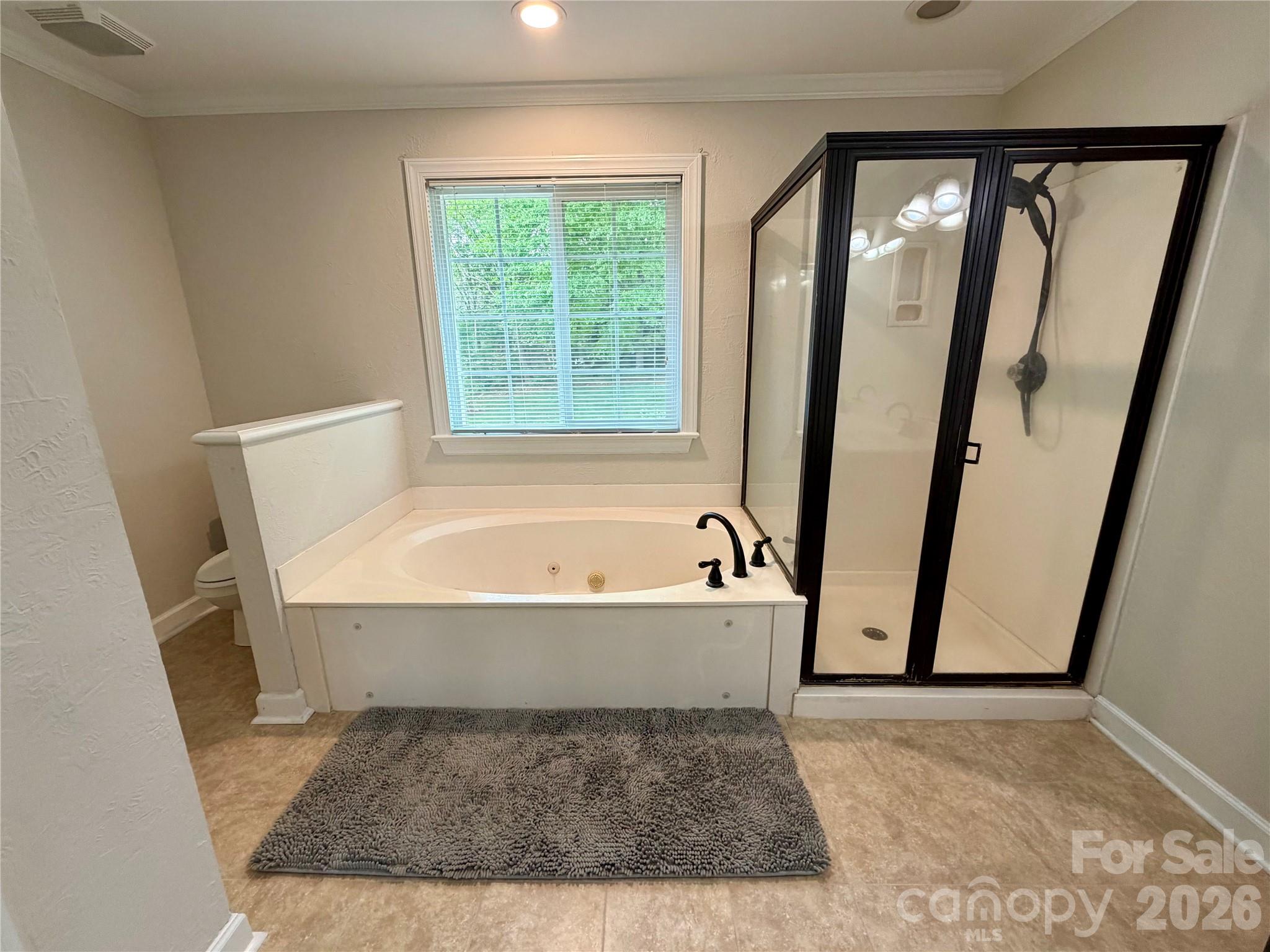 Carriage Downs - Residential