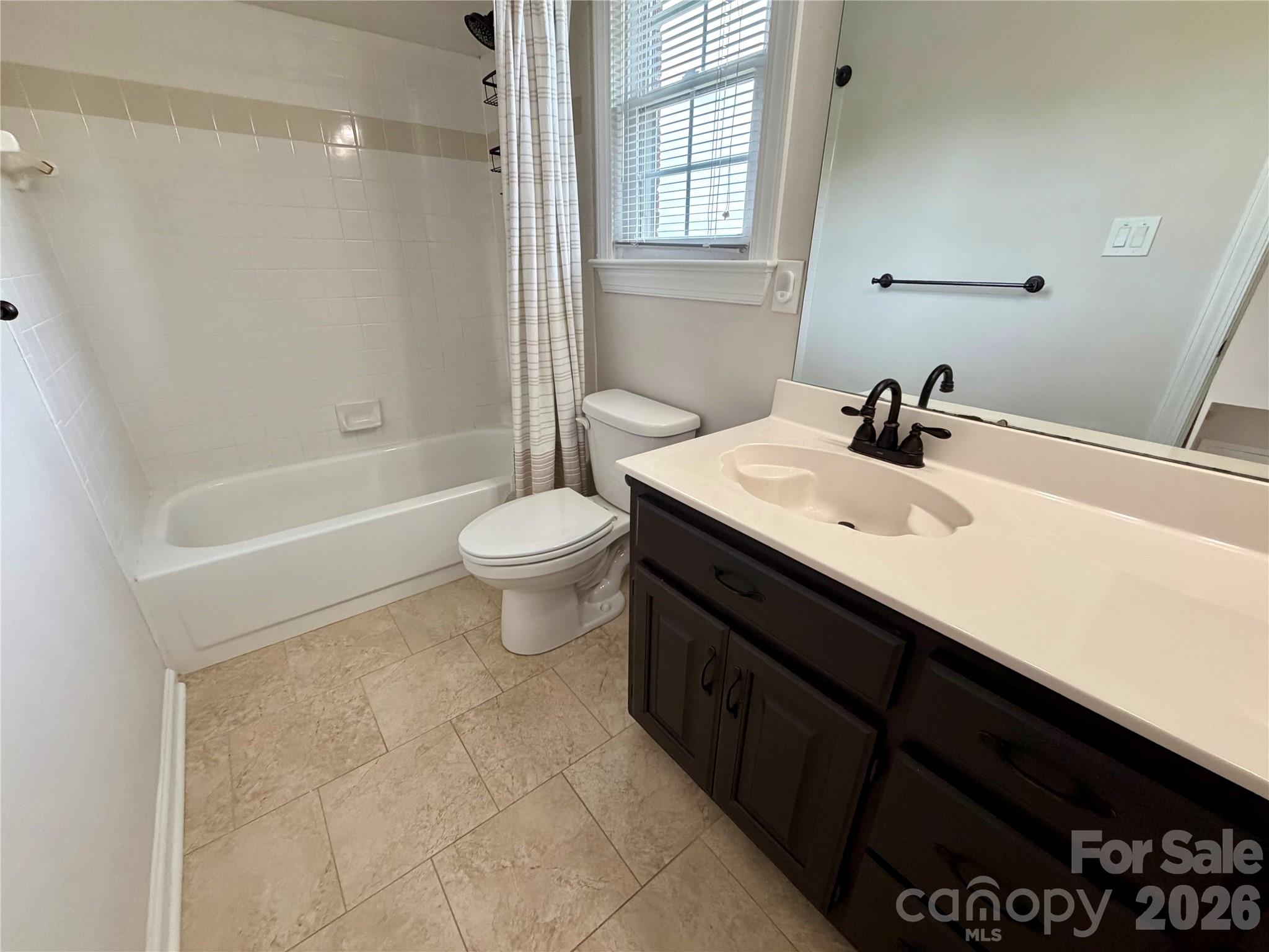 Carriage Downs - Residential