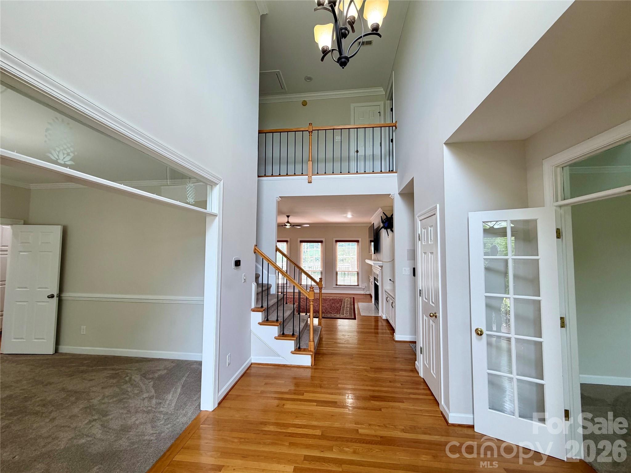 5954 Rathlin Court NW