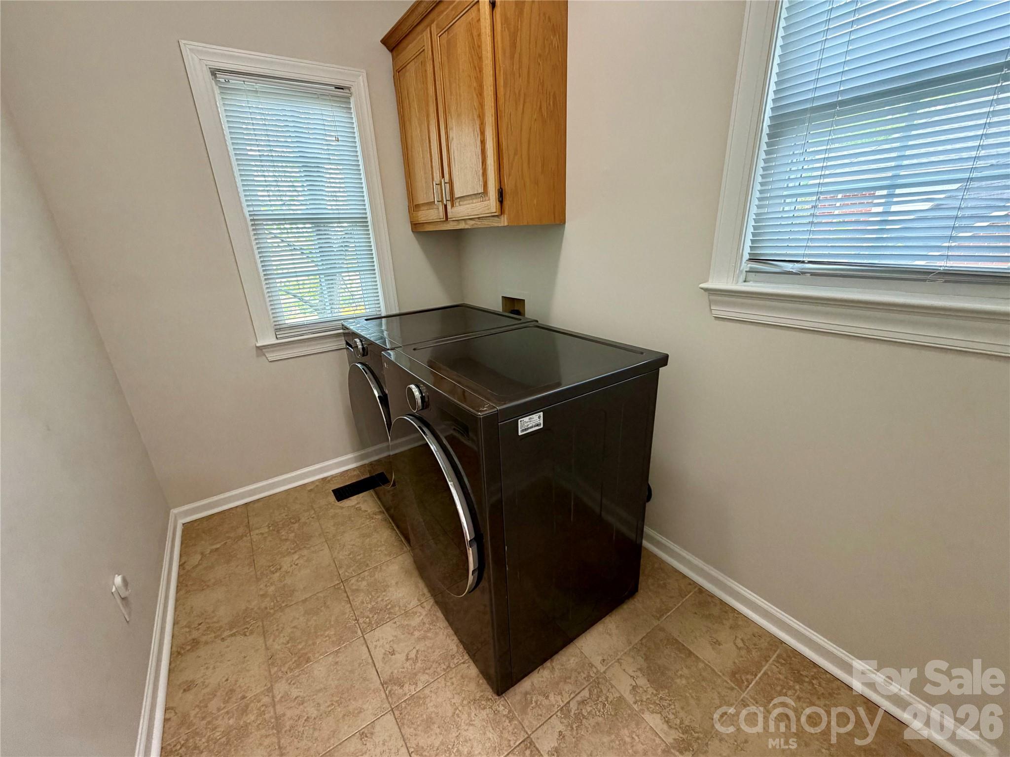 Carriage Downs - Residential