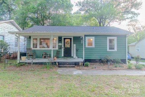 660 Spring Street SW Concord NC 28025