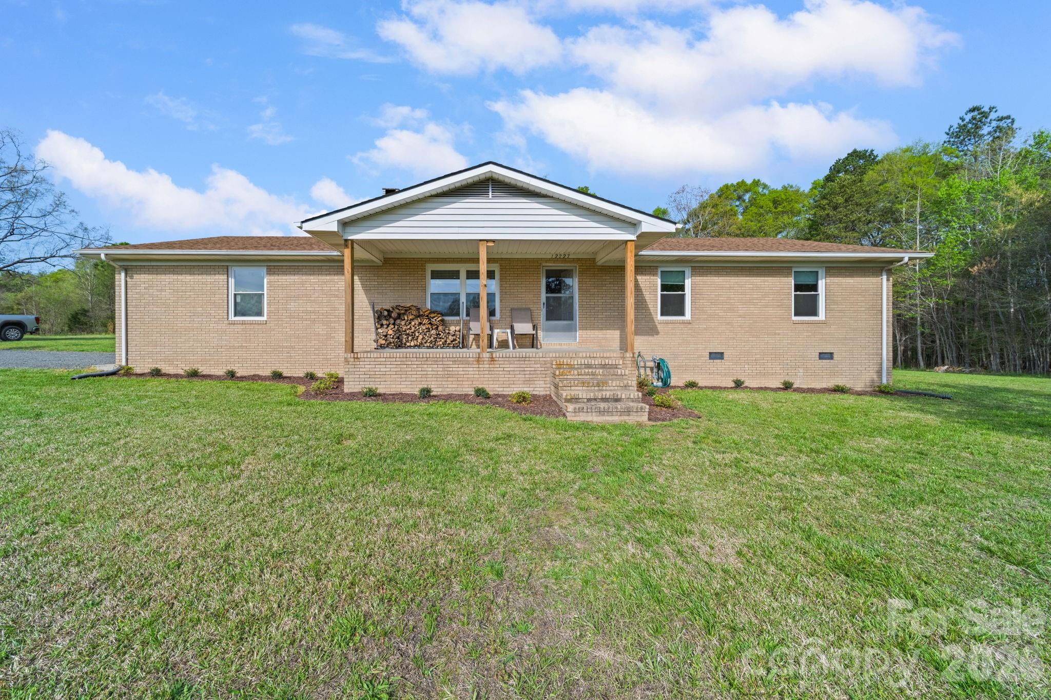 12227 NC 138 Highway