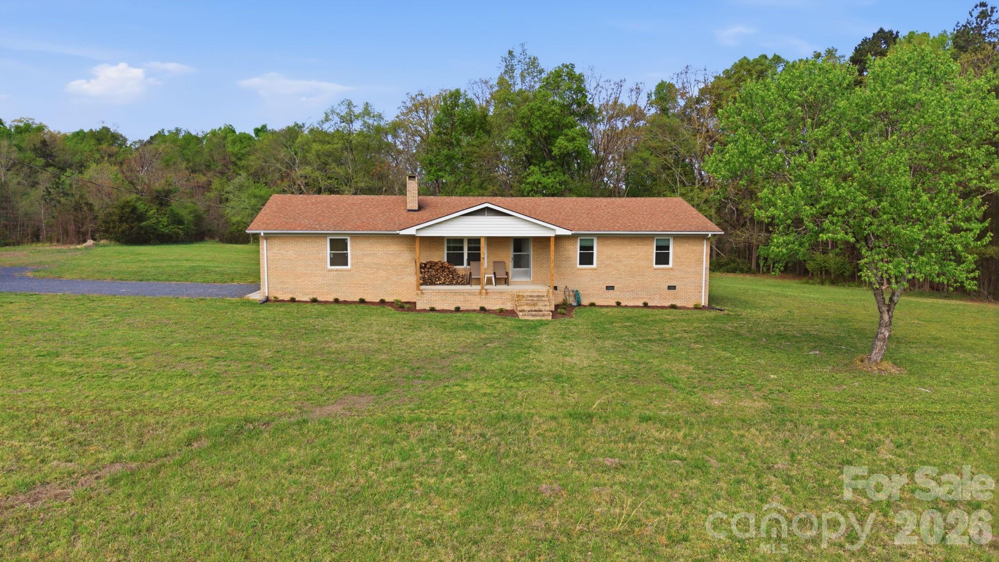 12227 NC 138 Highway