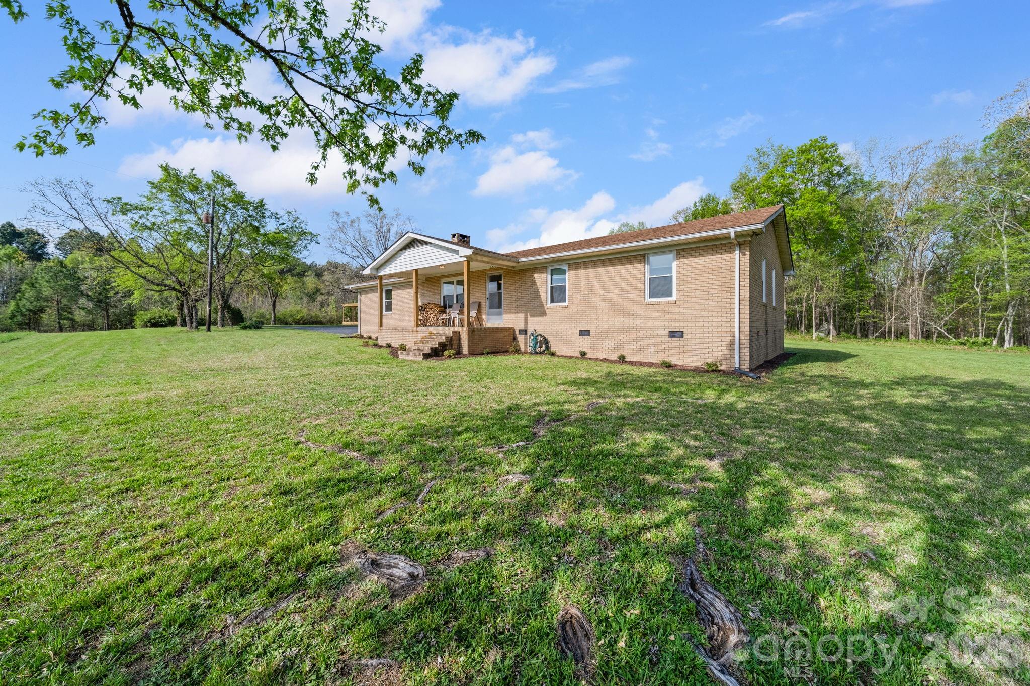 12227 NC 138 Highway