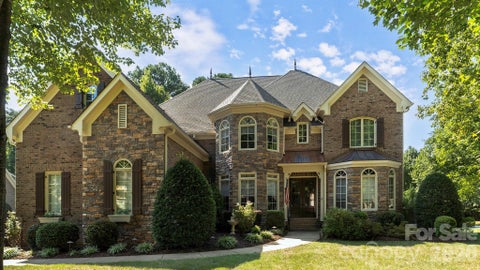 Photo of 7786 Chapel Creek Drive, Denver, NC 28037 (MLS # 4407968)