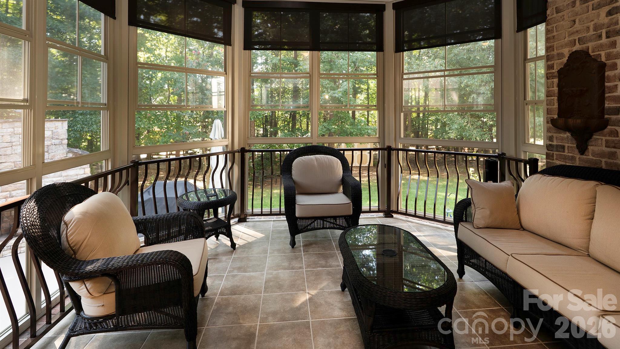 7786 Chapel Creek Drive