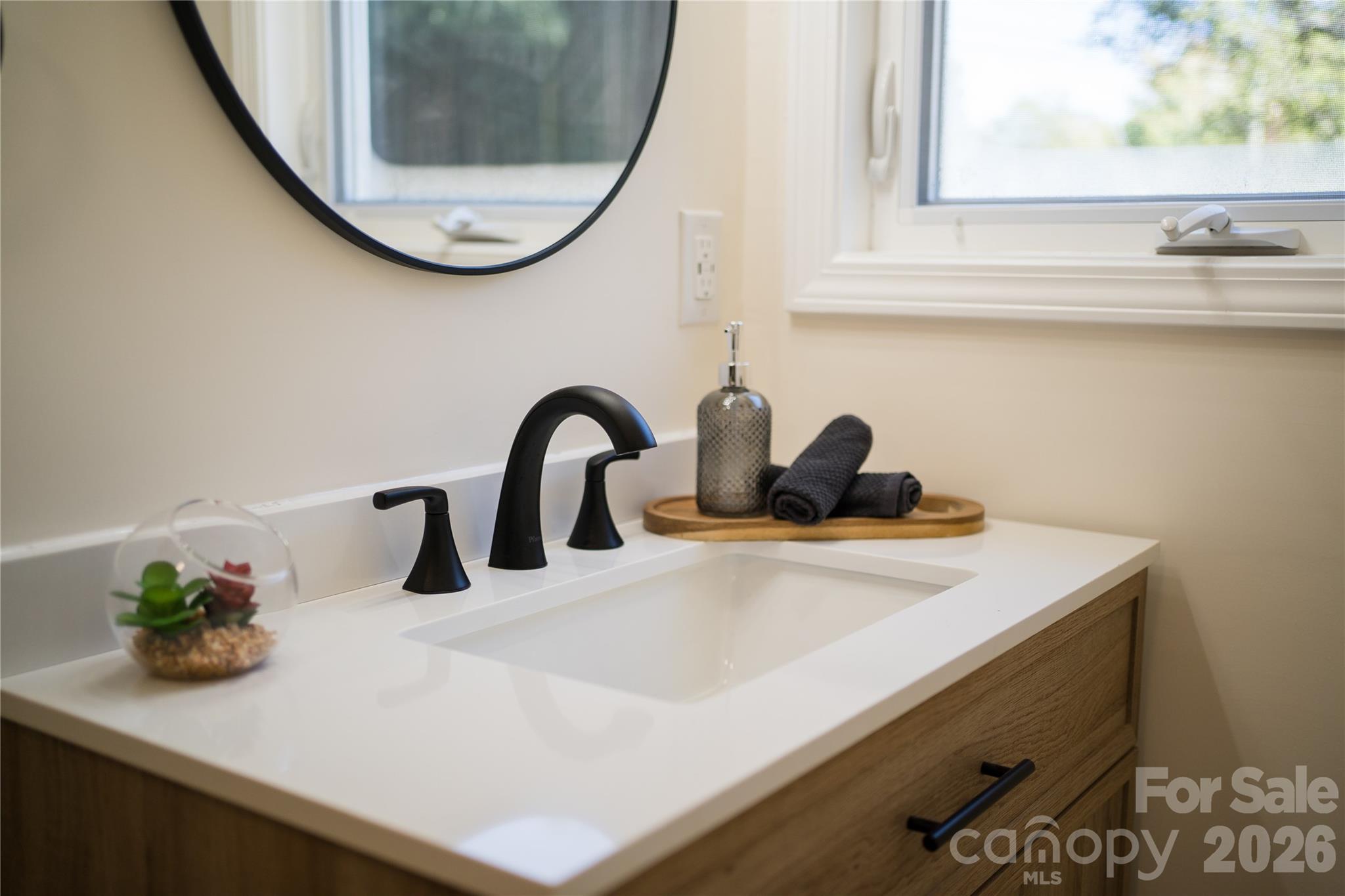 Brightsville - Residential