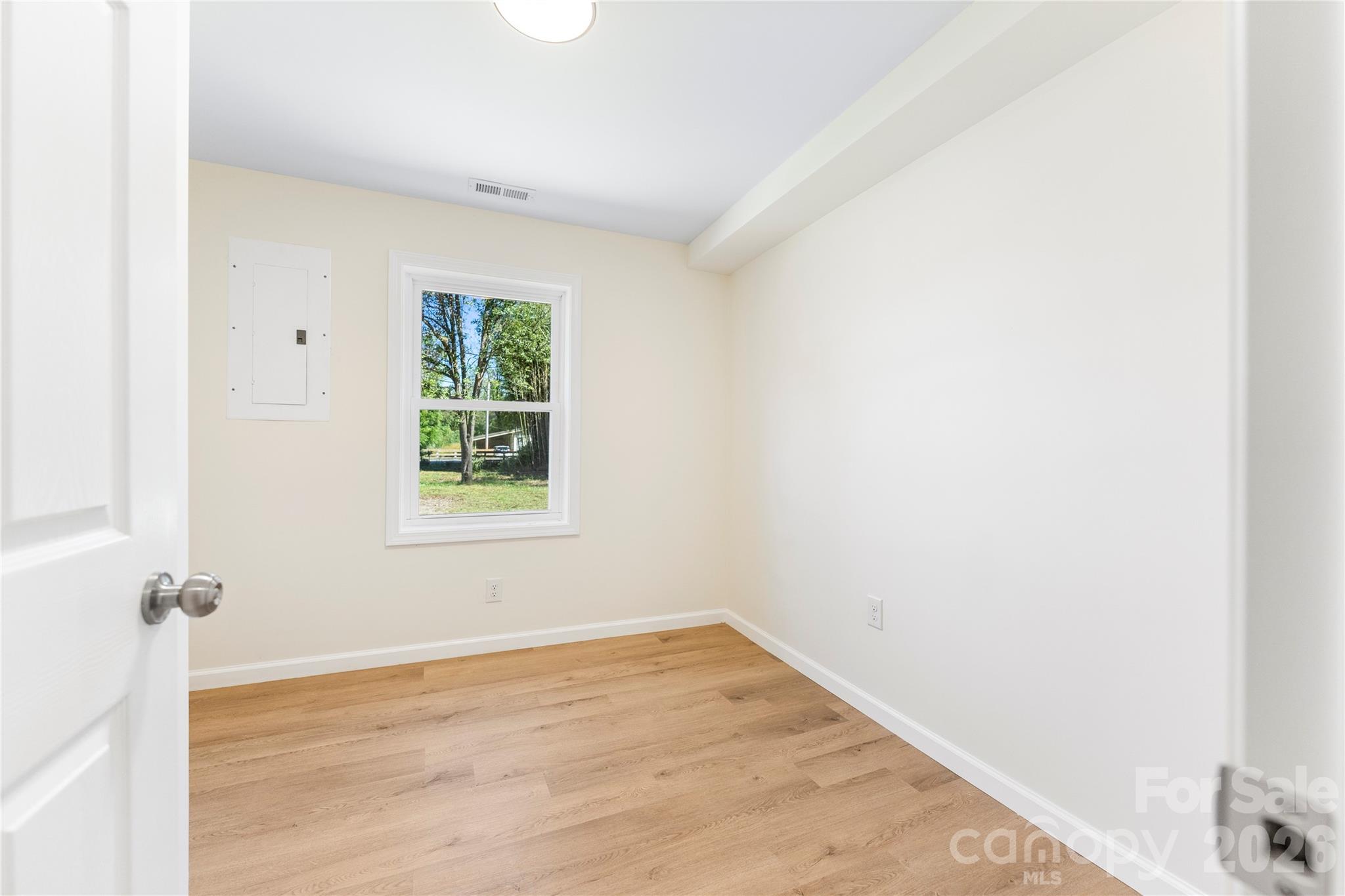 Brightsville - Residential