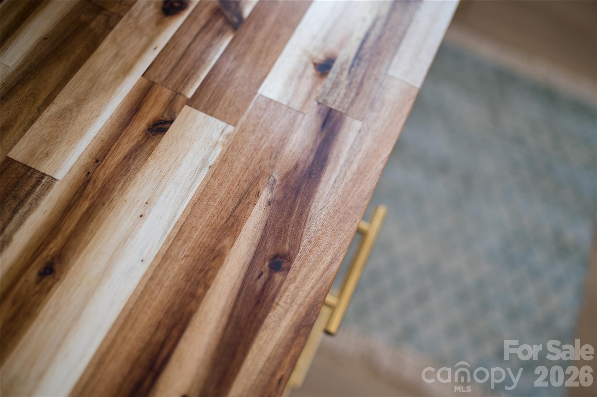 Brightsville - Residential