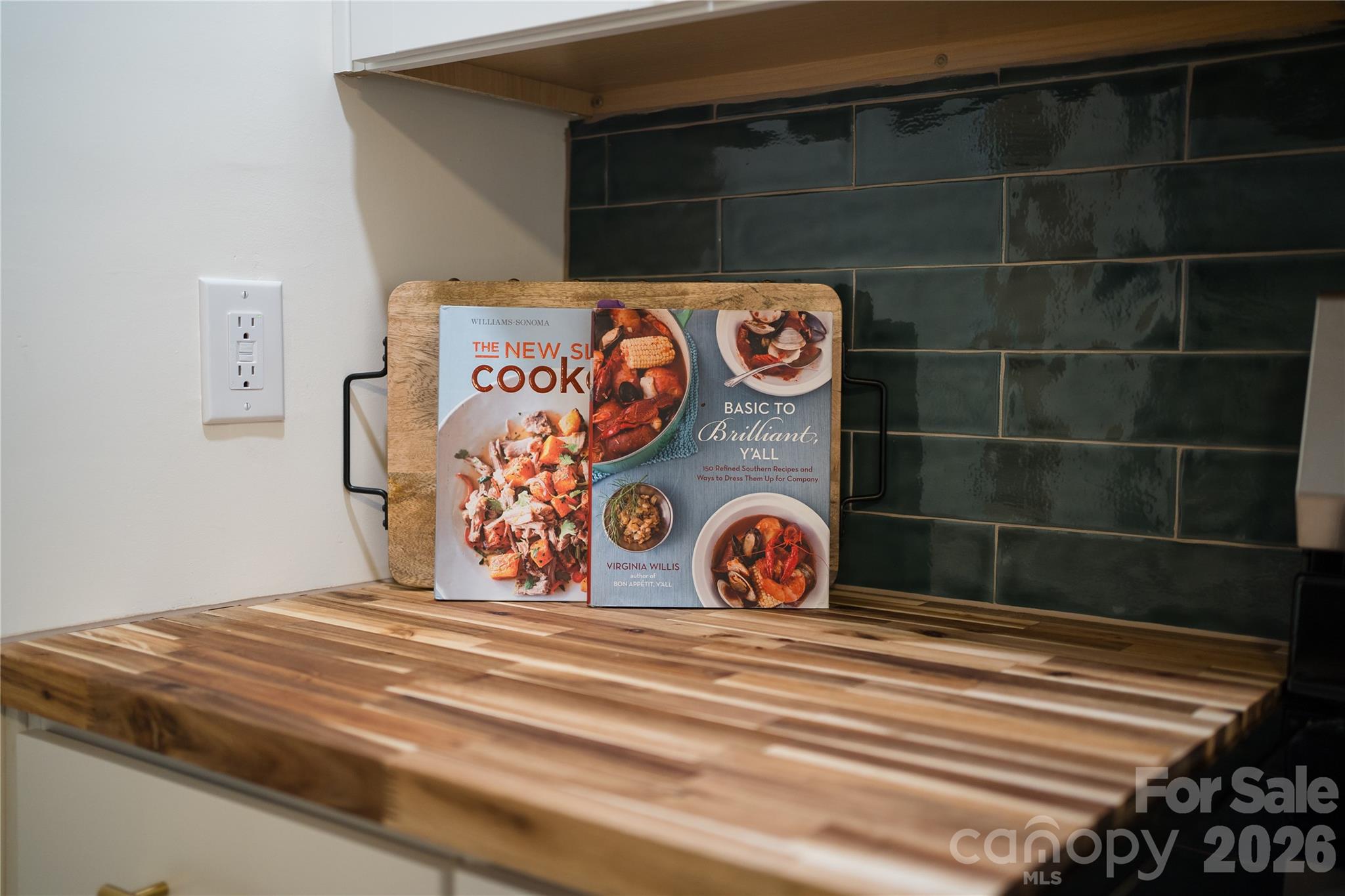 Brightsville - Residential