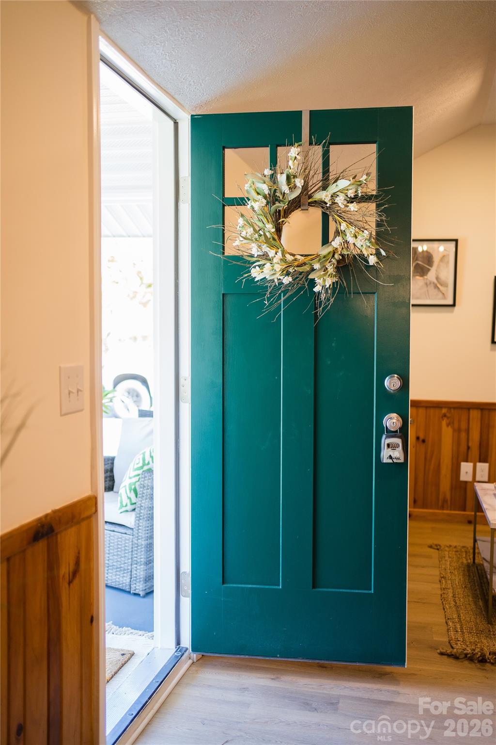 Brightsville - Residential