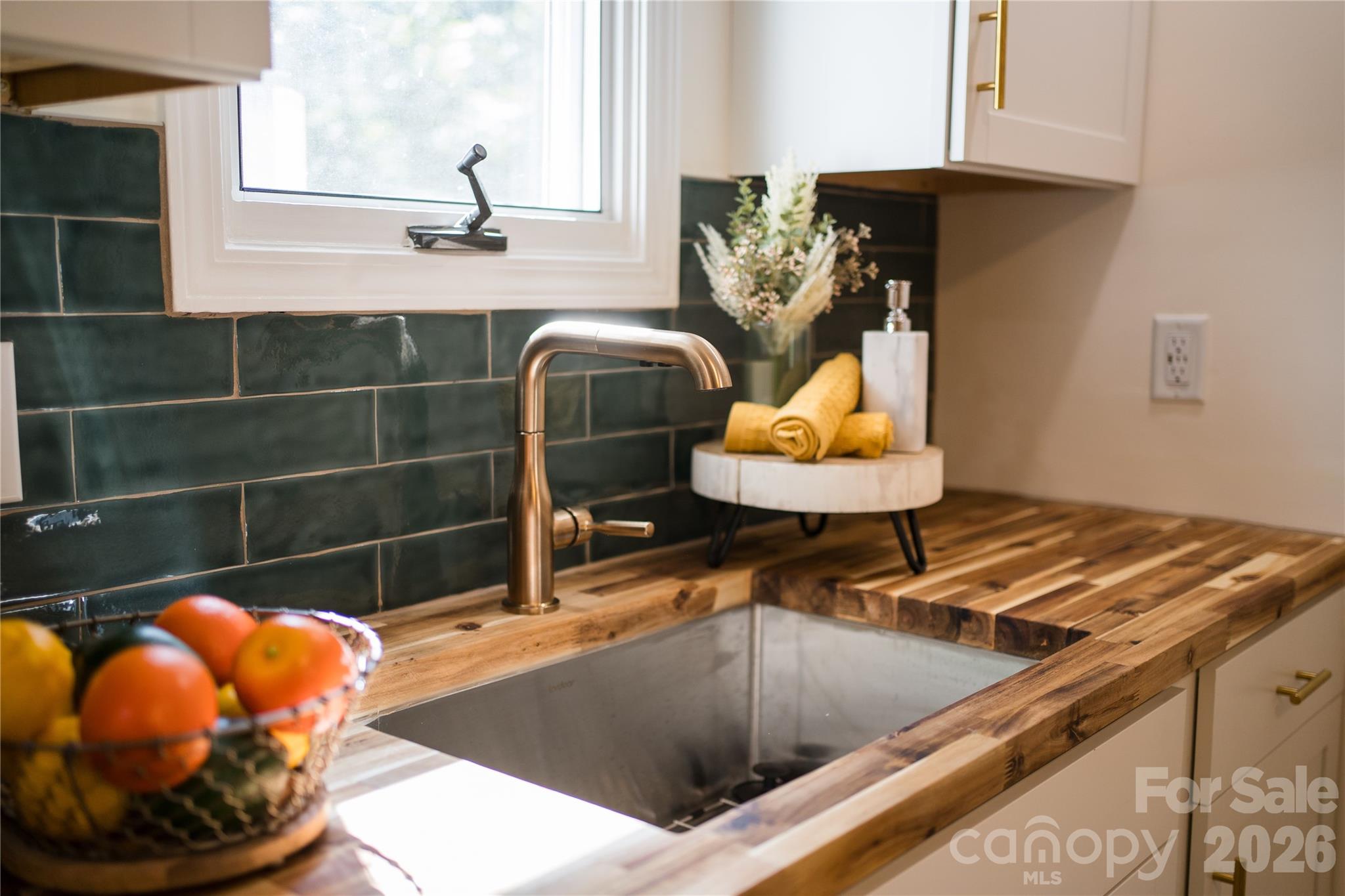 Brightsville - Residential