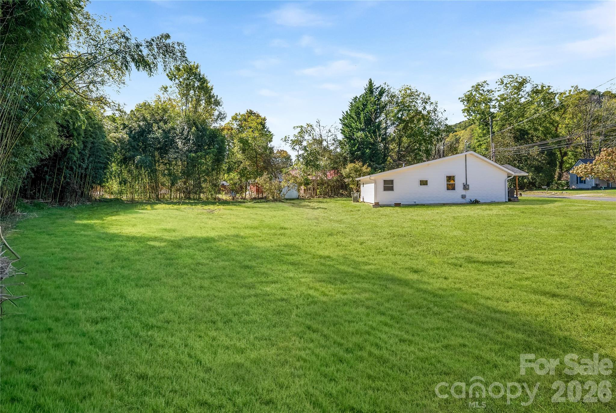 Brightsville - Residential