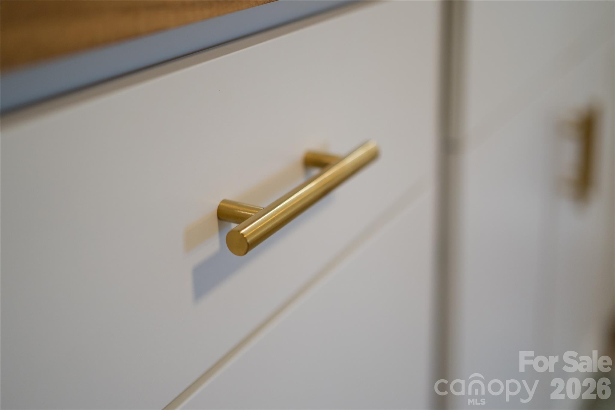 Brightsville - Residential