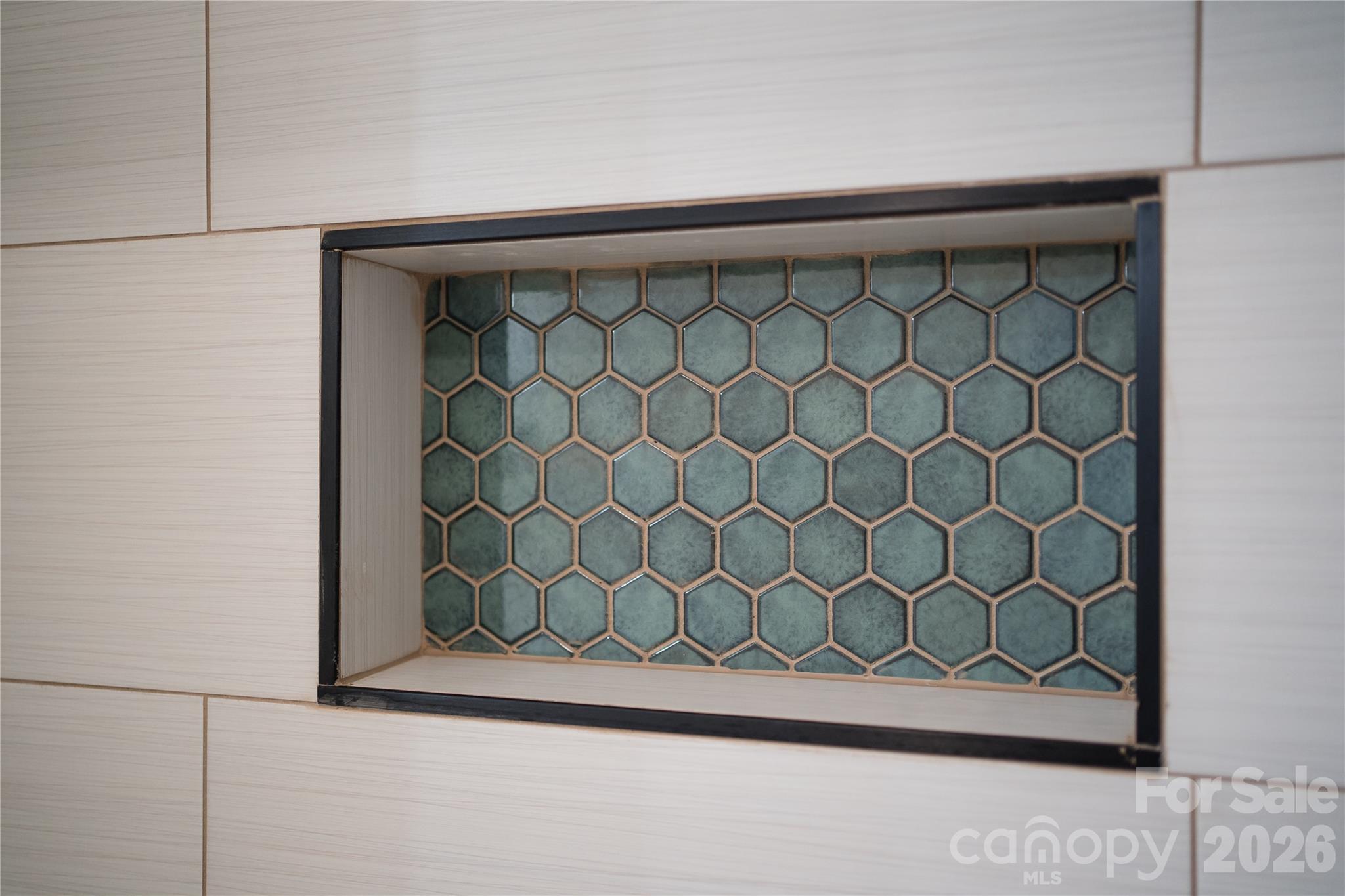 Brightsville - Residential