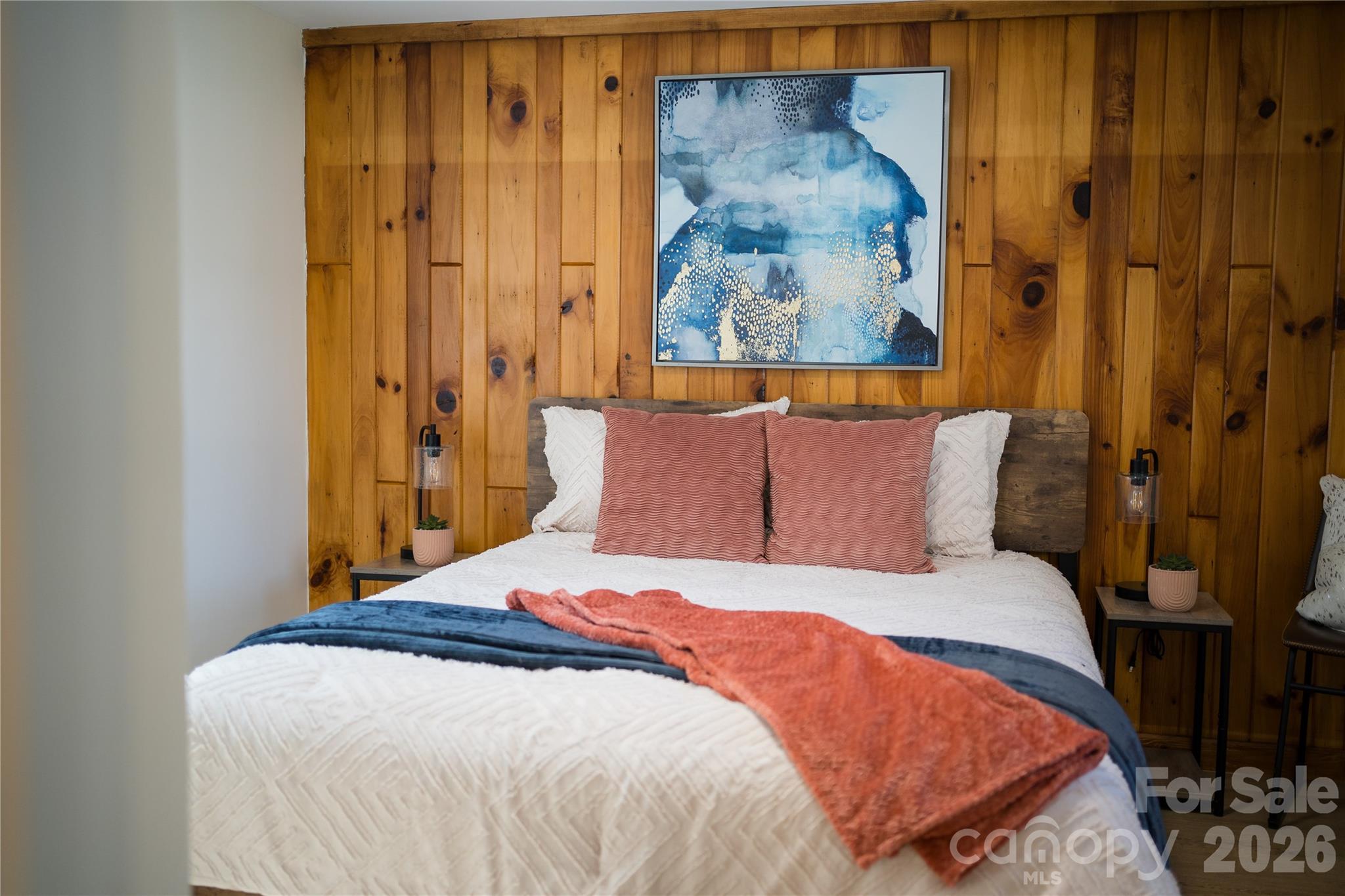 Brightsville - Residential