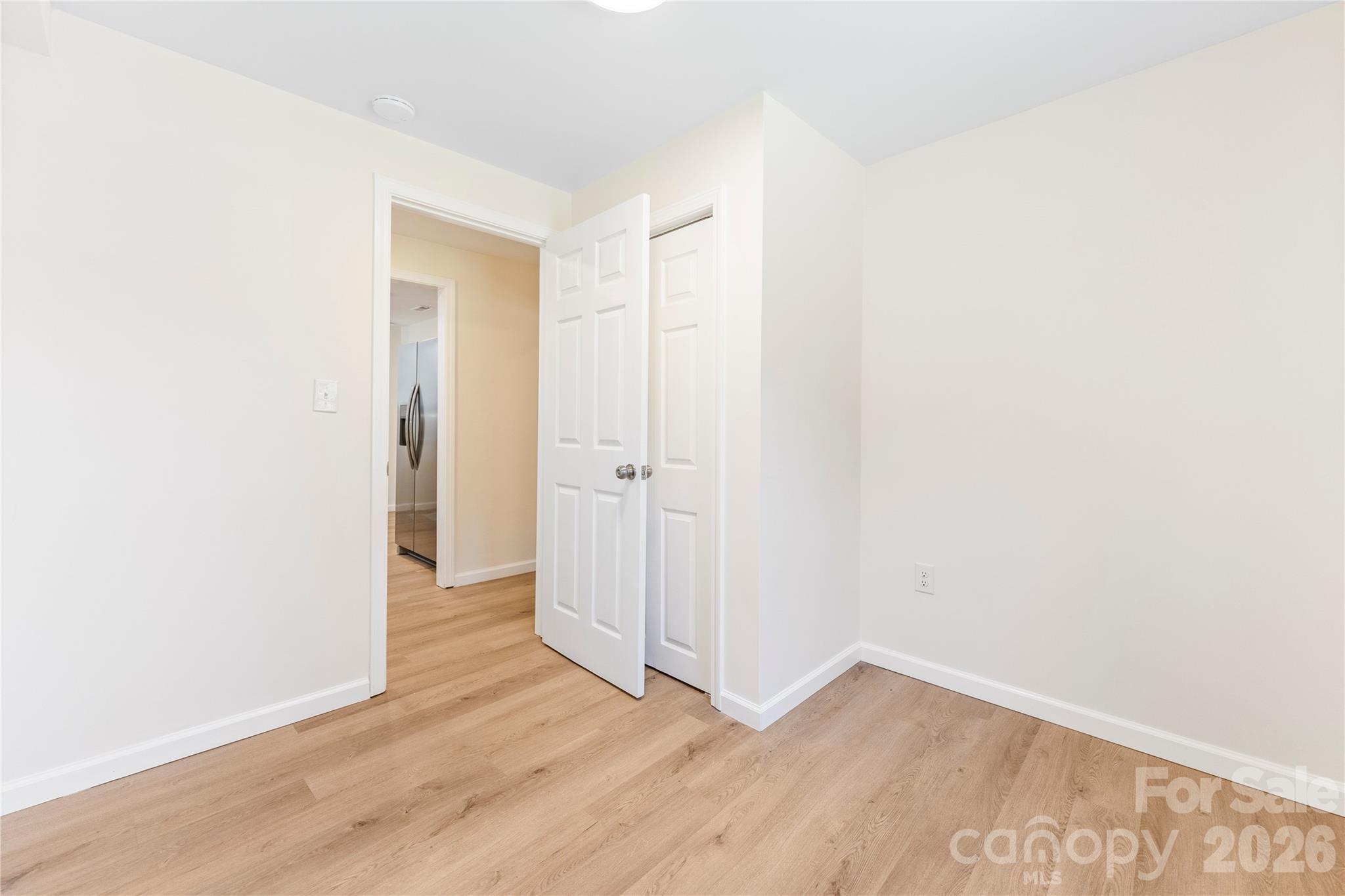 Brightsville - Residential