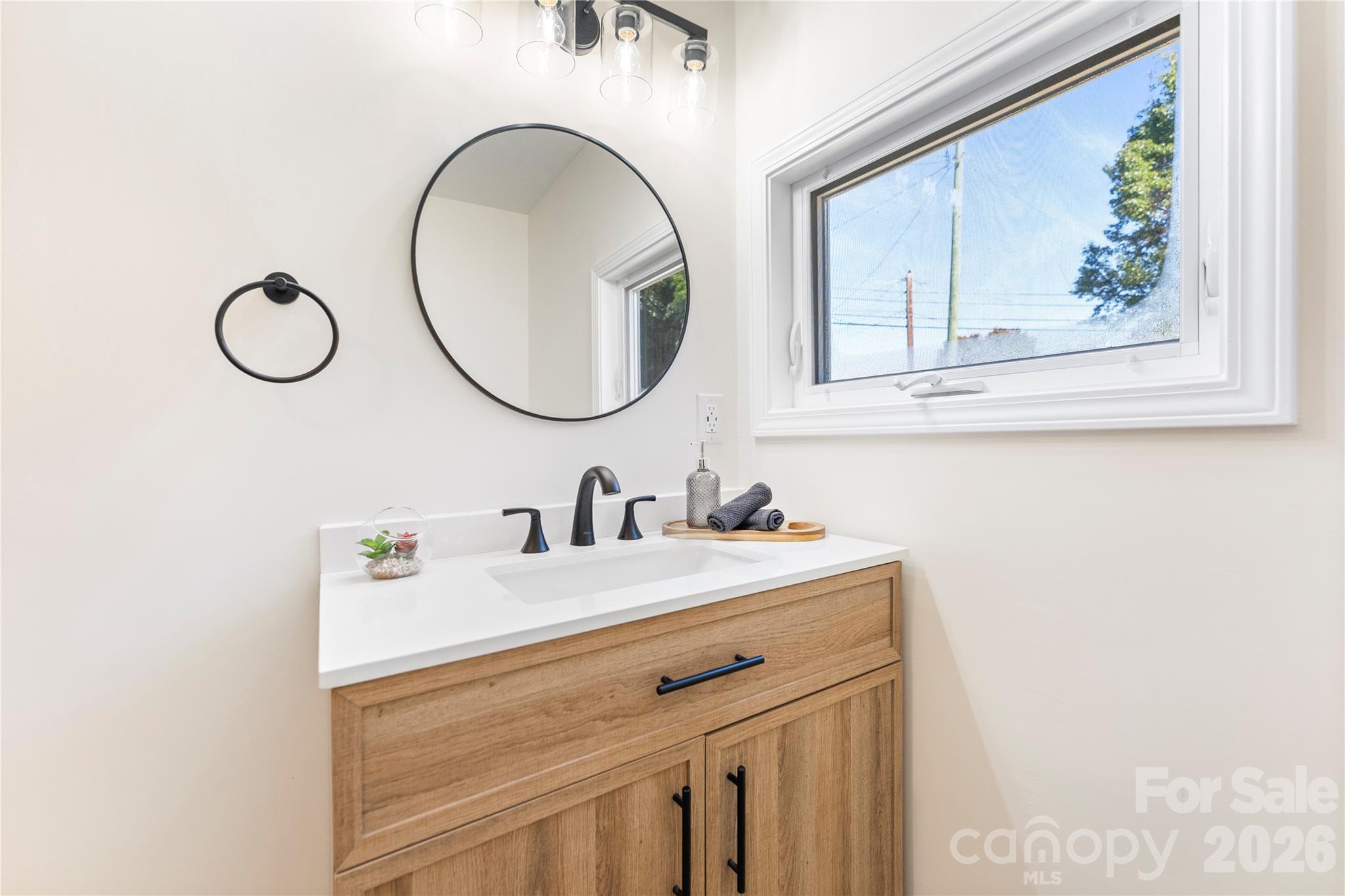 Brightsville - Residential