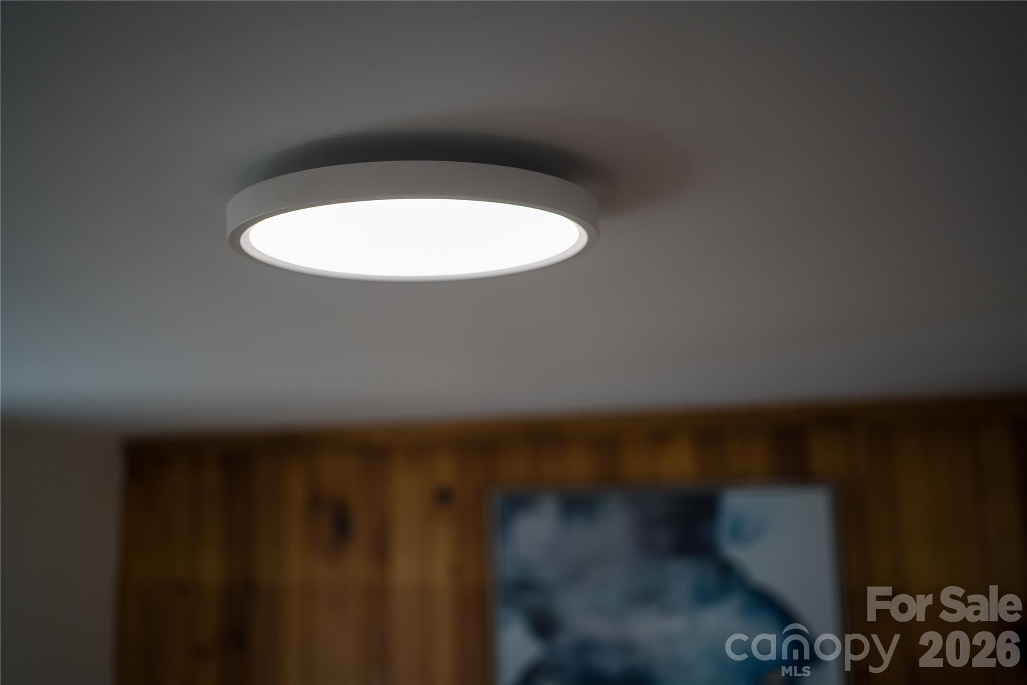 Brightsville - Residential