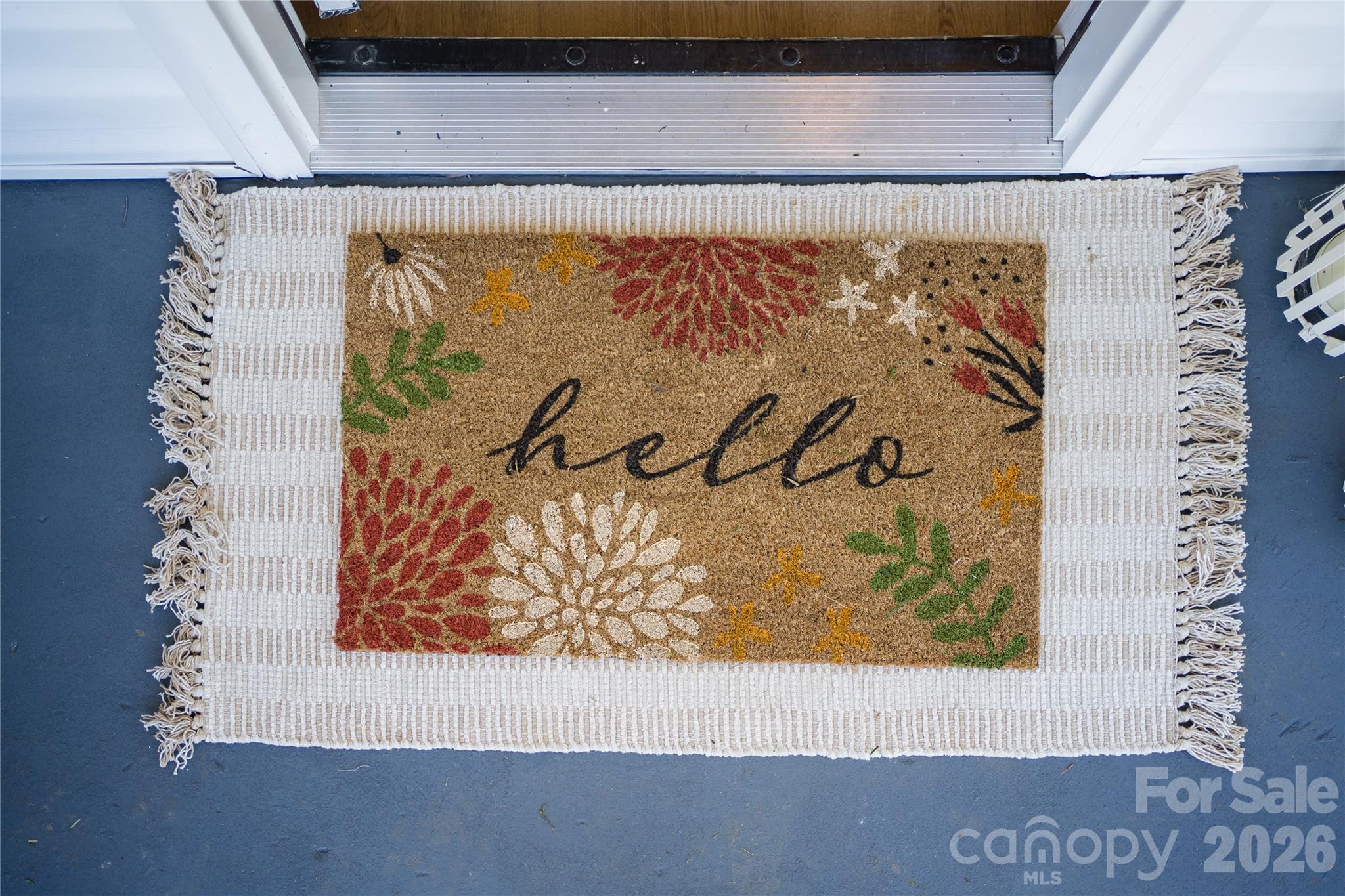 Brightsville - Residential